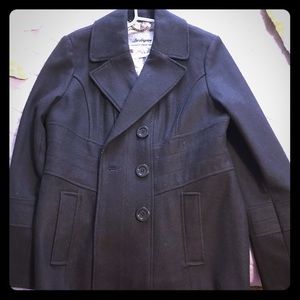 Women’s Guess Coat